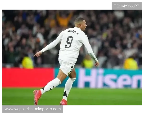 比赛日：姆巴佩一战平C罗+上古大神，利物浦终结4连败，利物浦买姆巴佩