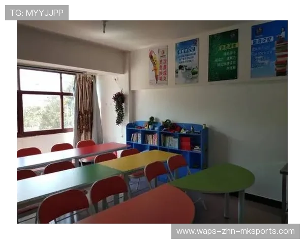 未来之星:新人在季后赛中大放异彩!,未来之星下一句怎么接 未来之星:新人在季后赛中大放异彩!,未来之星下一句怎么接