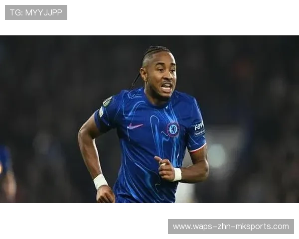 曼联冬季转会计划曝光，目标锁定攻击线补强，曼联最新冬季转会消息