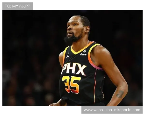 火箭迎5连胜！杜兰特逐渐恢复状态，球队表现全面，杜兰特对火箭到底受的什么伤