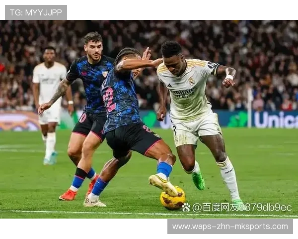 西甲-姆巴佩双响，贝林厄姆建功，皇马4-0瓦伦西亚各赛事6连胜，皇马半场5_0瓦伦西亚