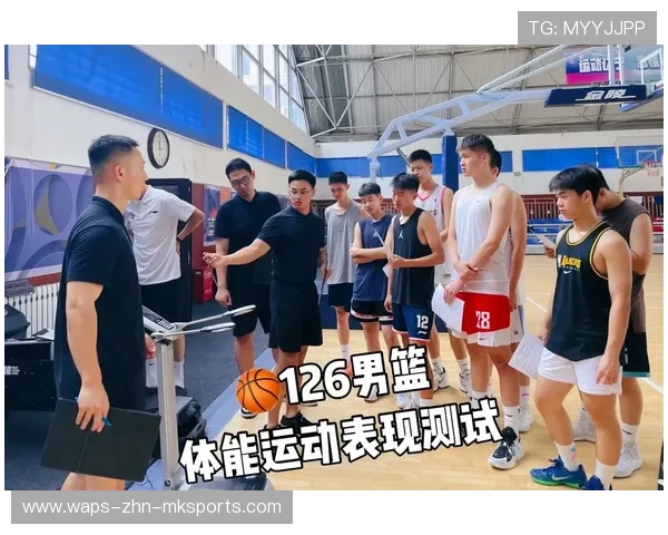 球队季中体能测试显示恢复策略效果良好，恢复体能是什么意思