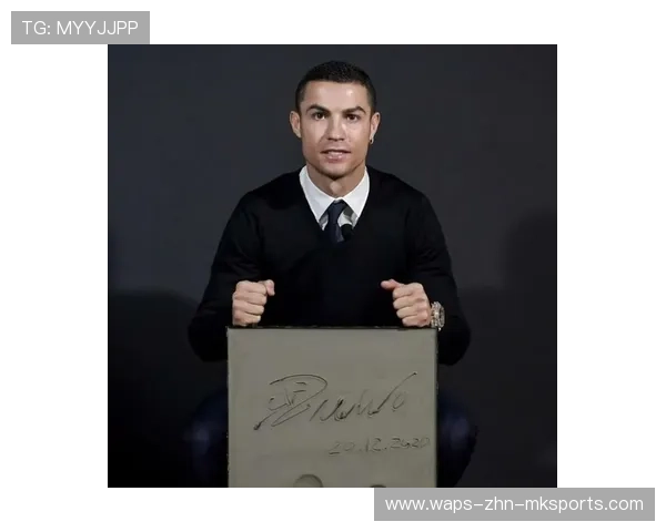 球员欧冠赛后献词感谢球迷支持成为社媒焦点，欧冠说说