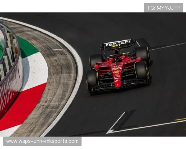 F1争冠四强并列概率,历史罕见大场面 F1争冠四强并列概率,历史罕见大场面