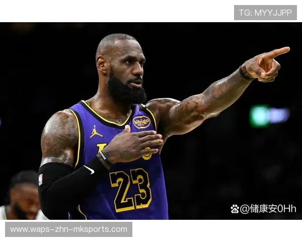 NBA赛季末，谁会留下最惊艳的复仇一击？