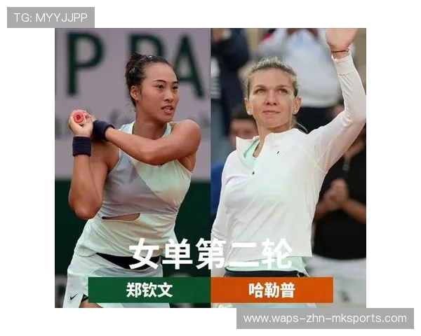 世界冠军晒娃照甜翻粉丝:冠军不仅在赛场上闪耀,更在家庭中温暖无限 世界冠军晒娃照甜翻粉丝:冠军不仅在赛场上闪耀,更在家庭中温暖无限