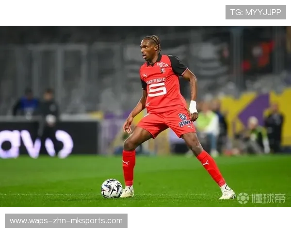 切尔西重启后防线补强计划，关注雷恩20岁中卫，切尔西雷恩个人资料