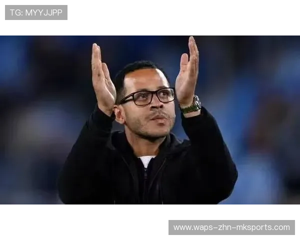 切尔西冬窗再度出击,目标锁定雷恩新星中卫,切尔西对雷恩比分 切尔西冬窗再度出击,目标锁定雷恩新星中卫,切尔西对雷恩比分