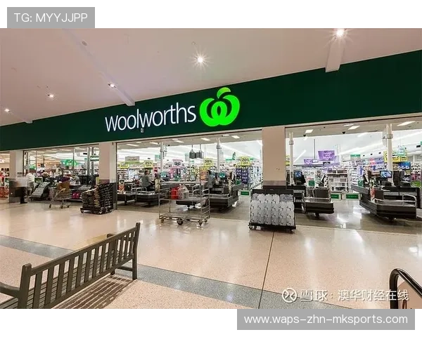 勒沃库森拟加快与本土学院的合作培养人才