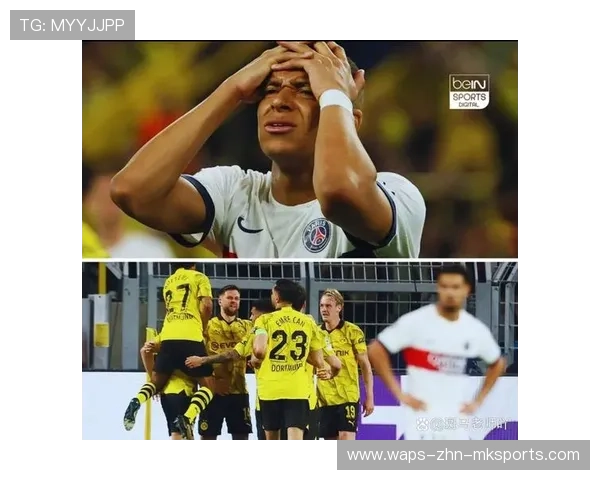 多特边路一脚斜传制造绝佳破门机会：从战术灵感到场上落地