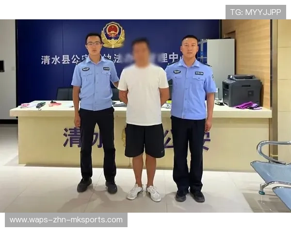 宁波队三分精准落网