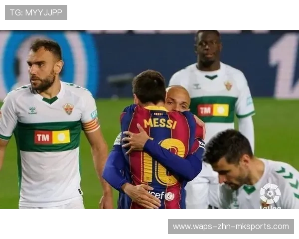 埃尔切利用速度反击撕开豪门防线的六个步骤