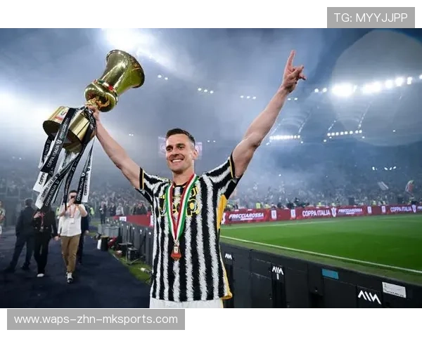 尤文米利克门前抢点完成绝对关键破门