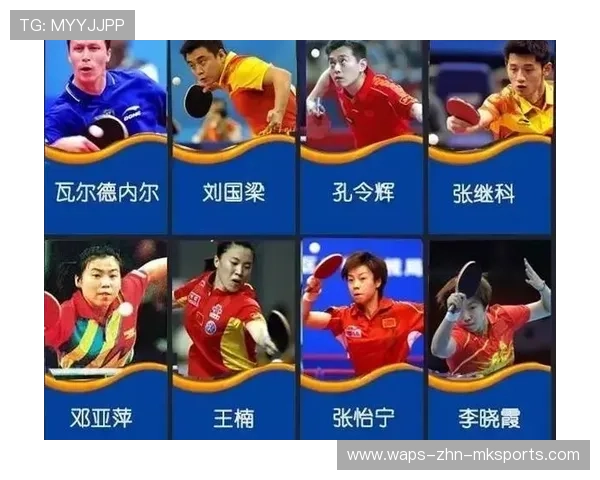 巴西会在小组赛被谁掀翻？答案或许藏着……