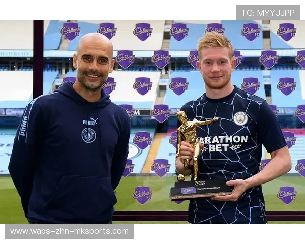 德布劳内远程吊射撼动赛场，曼城攻击更具爆发力