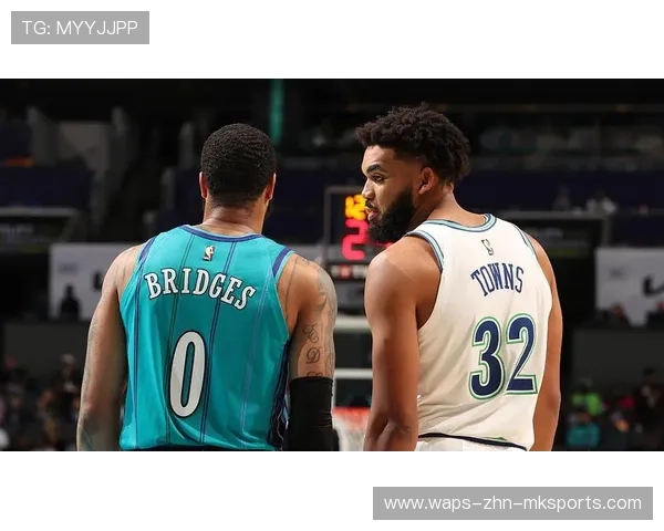 森林狼暴力篮球继续上演