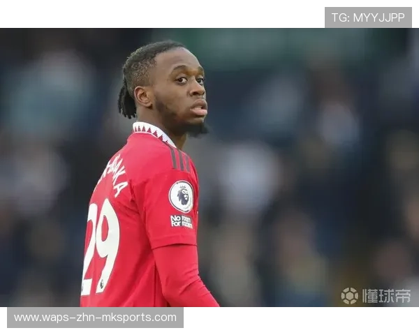 曼联万比萨卡突破后送出高质量倒三角——空间美学与软文洞察