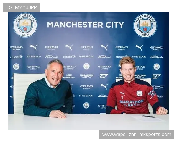 曼联远景再升级：对德布劳内式长远目标的实际接触引发足坛震动