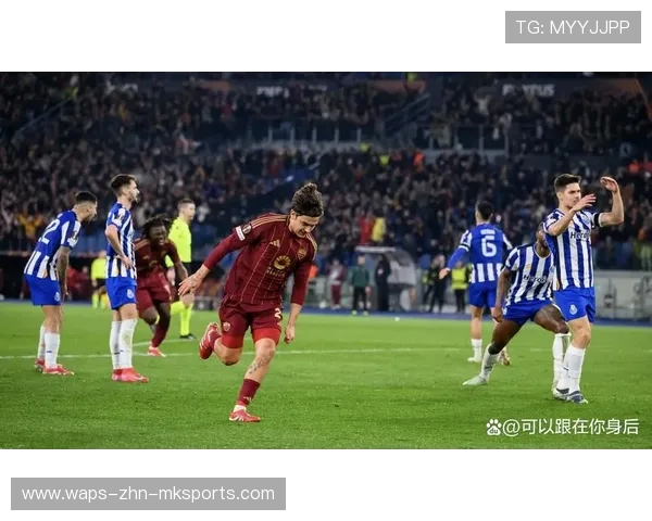 波尔图盯内马尔式灵动刃：足球场上的速度与智慧之舞