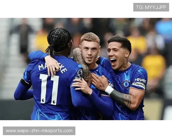 帕尔默点球决杀西汉姆联,切尔西主场1比0险胜升至积分榜中游 帕尔默点球决杀西汉姆联,切尔西主场1比0险胜升至积分榜中游