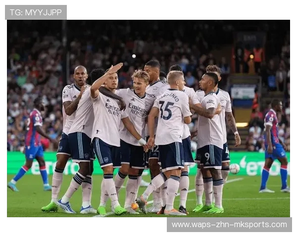 曼城晋级决赛,决战阿森纳即将揭幕 曼城晋级决赛,决战阿森纳即将揭幕