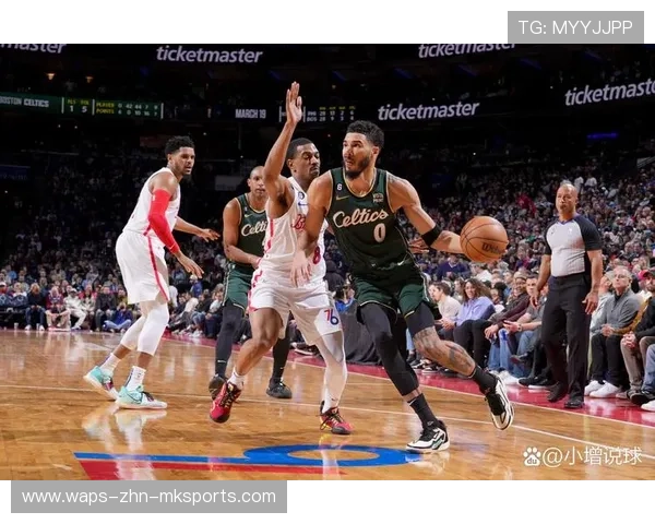 比赛倒数第二圈才分胜负