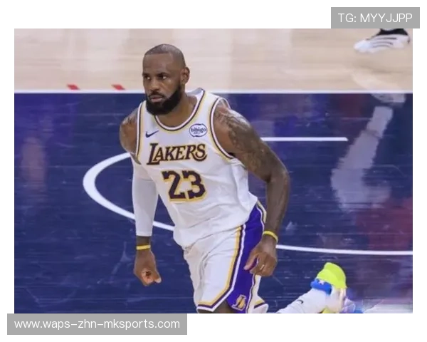 湖人追分高潮刚起,快船底角三分回敬,湖人输快船最大分差 湖人追分高潮刚起,快船底角三分回敬,湖人输快船最大分差