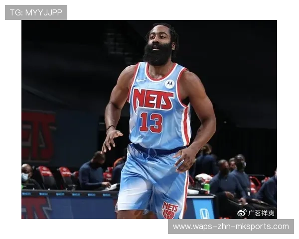 球员复出首秀贡献关键球，媒体大赞