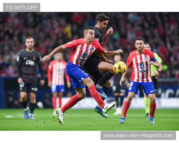 皇家贝蒂斯内部演练加速，佩莱格里尼重新部署边路体系