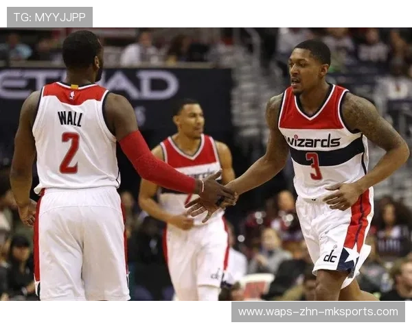 河南队古斯塔沃六码点抢位,前点一蹭险些改写比分 河南队古斯塔沃六码点抢位,前点一蹭险些改写比分