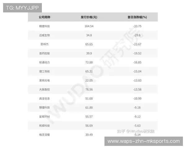 裁判培训引入AI辅助判例库，争议与期待并存