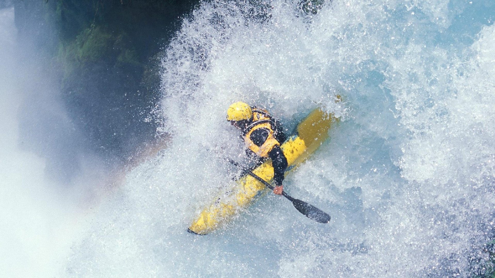 冬奥训练加入体温调节实验性项目，冬奥会 训练