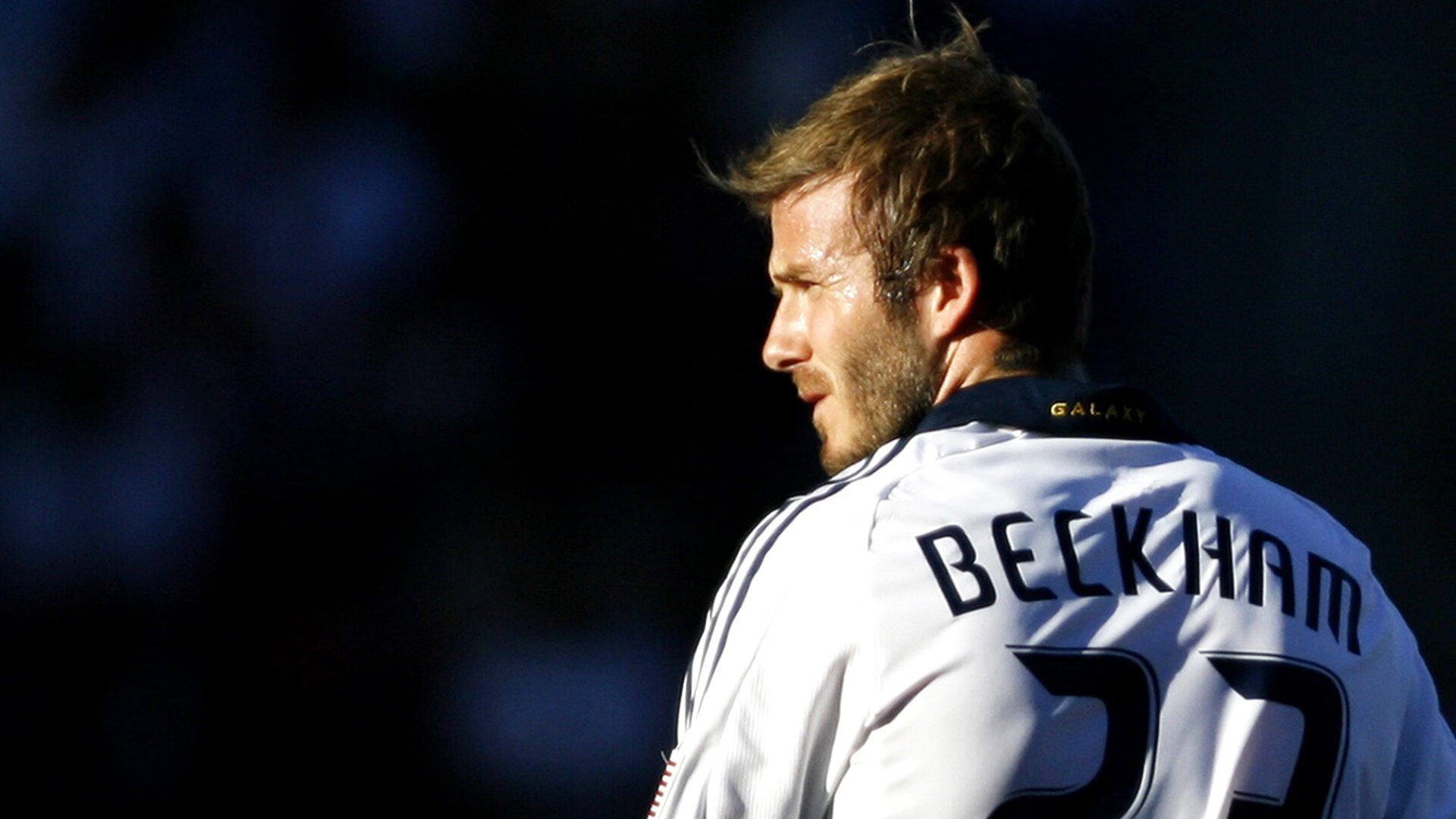 奥康纳的迅速反应与突破能力，为袋鼠队带来致命进攻，奥康纳生平