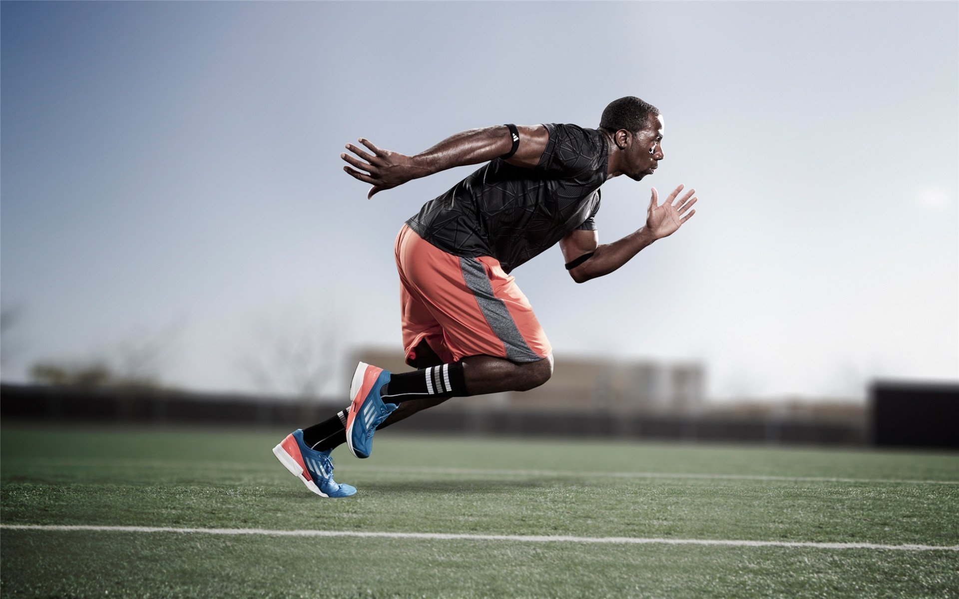 帕利斯特稳健发挥赢得掌声不断，帕利斯把写有给最美的女神