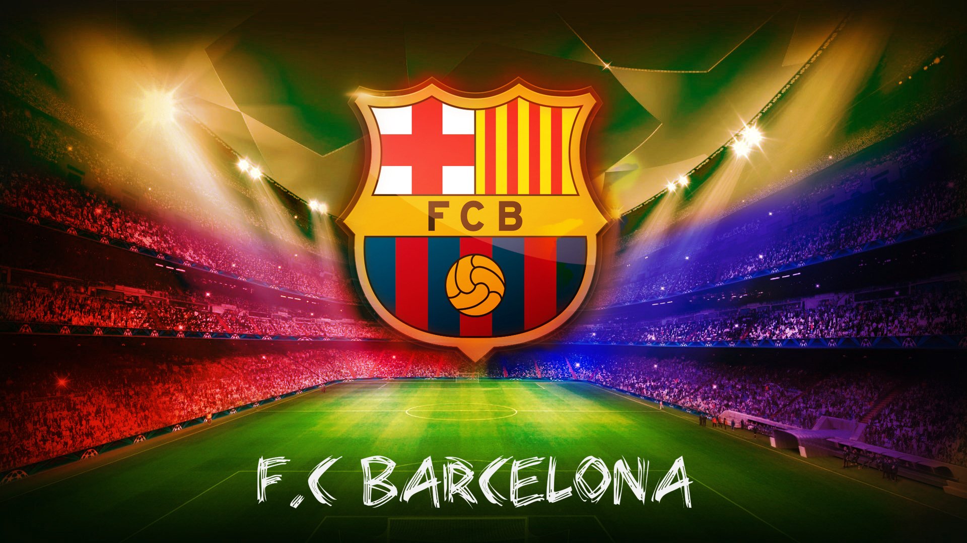 德甲攻守激烈:节奏快,精彩不断!,德甲德甲