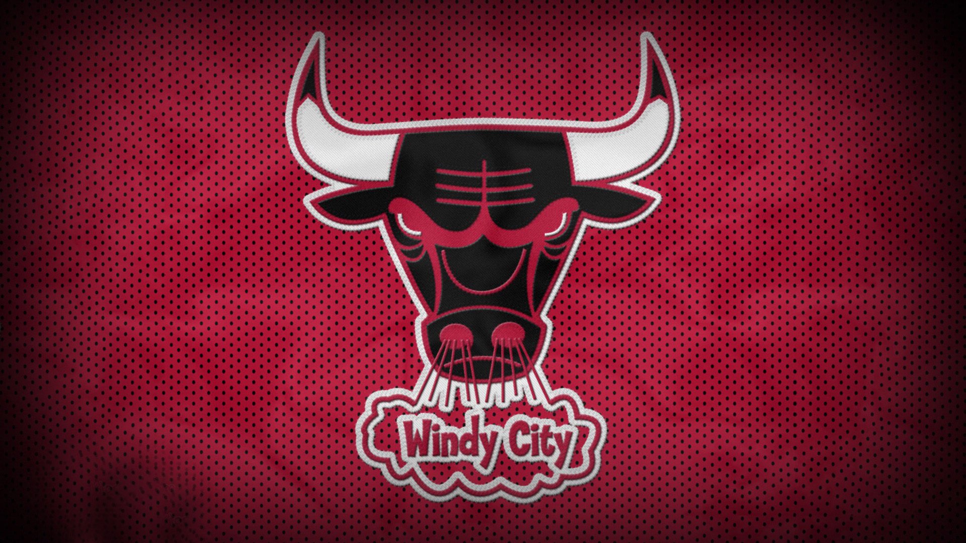 恩多耶-布鲁阿尔赛后感谢团队支持，恩布里奥百度百科