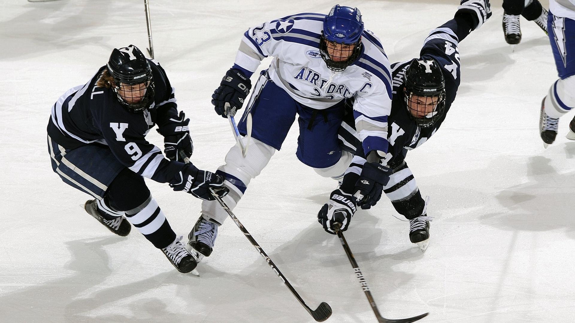 新加坡队未来展望：如何加强后备人才培养，打造长久竞争力，新加坡队员