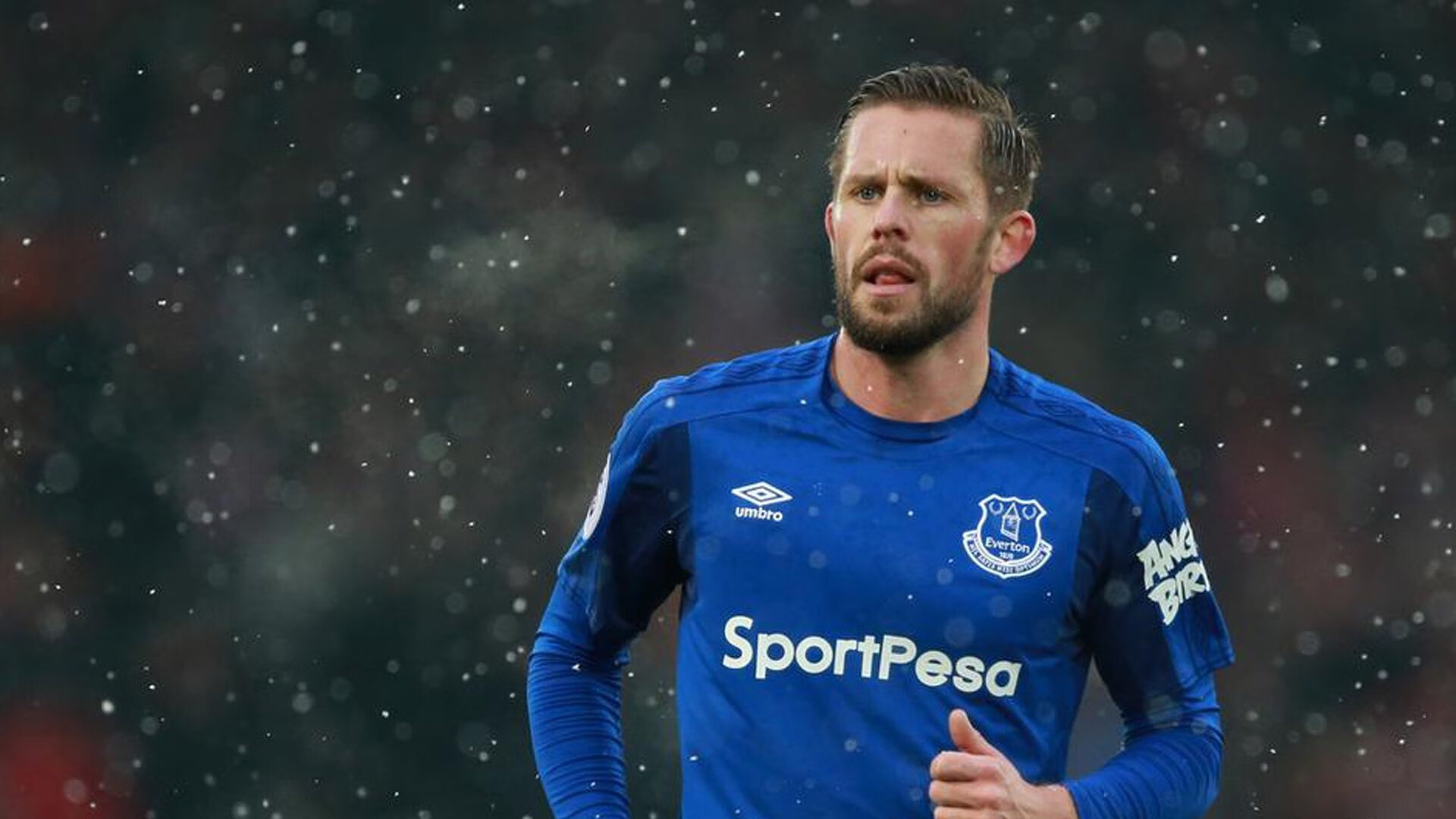 智能监测设备助力运动员科学训练和健康管理,智能运动侦测