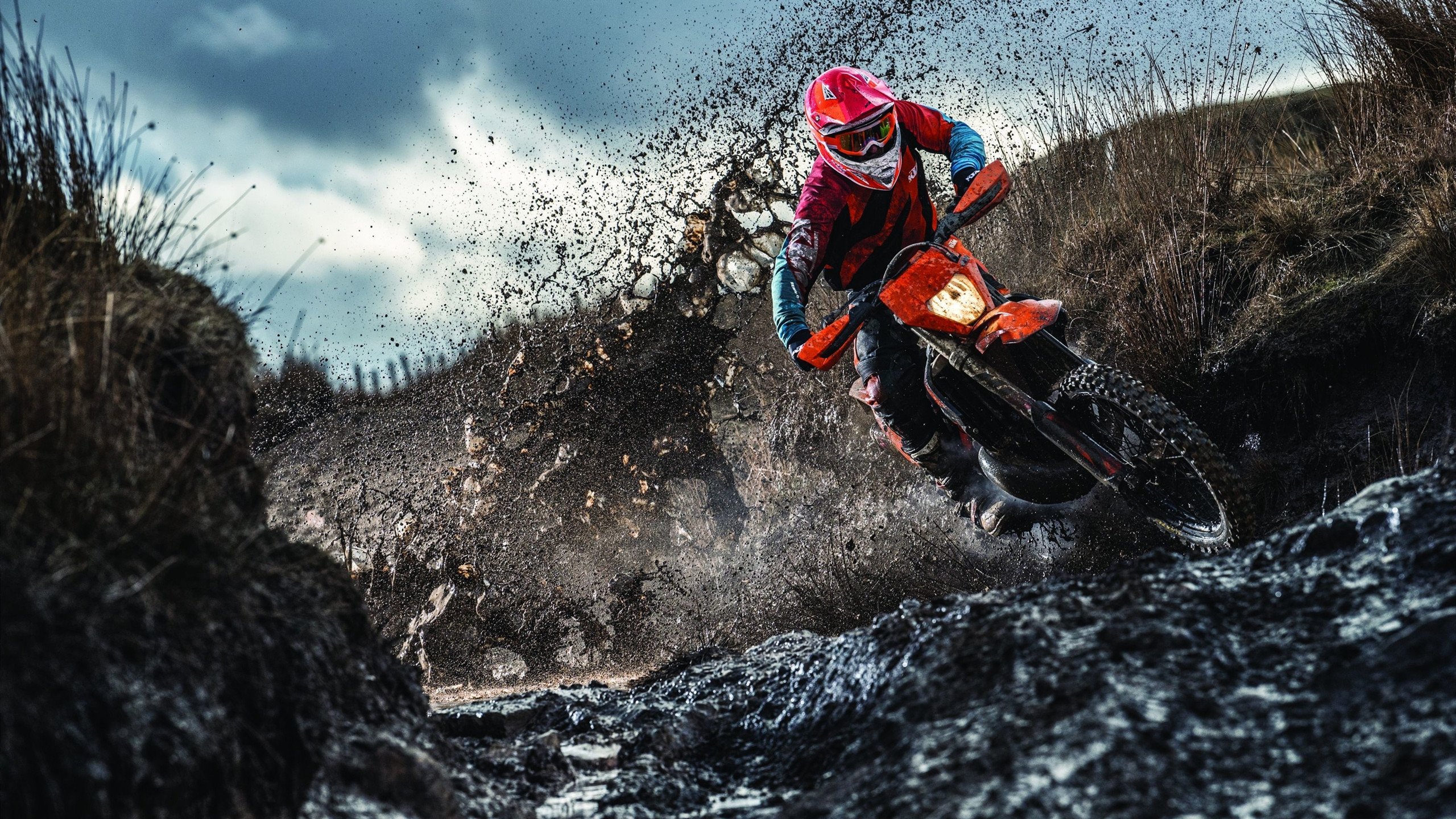 水球淘汰战突尼斯女队顽强应战，突尼斯女子篮球比赛