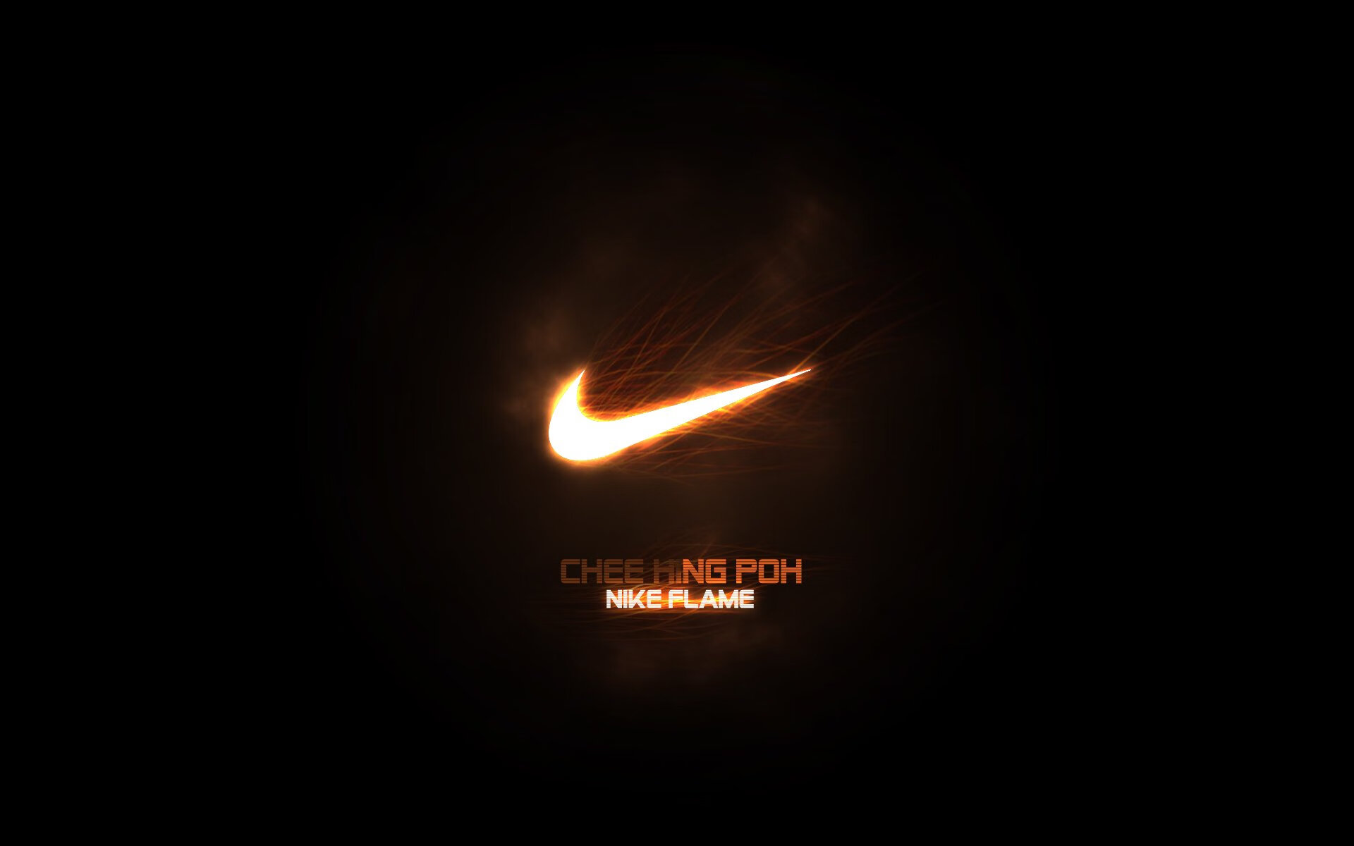 国际网球挑战赛:草地节奏训练与伤病预防并行保障发挥,网球比赛用草地的是什么比赛